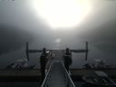 ./images/calvert/dock/20170424/dock20170424_080502.jpg
