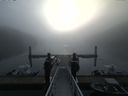 ./images/calvert/dock/20170424/dock20170424_081004.jpg