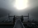 ./images/calvert/dock/20170424/dock20170424_081502.jpg
