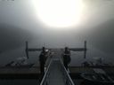 ./images/calvert/dock/20170424/dock20170424_082001.jpg