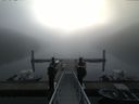 ./images/calvert/dock/20170424/dock20170424_082503.jpg