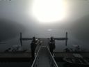 ./images/calvert/dock/20170424/dock20170424_083001.jpg