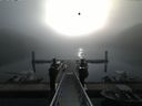 ./images/calvert/dock/20170424/dock20170424_083503.jpg