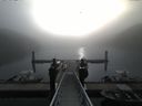 ./images/calvert/dock/20170424/dock20170424_084004.jpg