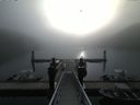 ./images/calvert/dock/20170424/dock20170424_084504.jpg