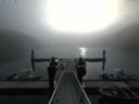 ./images/calvert/dock/20170424/dock20170424_085002.jpg