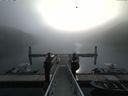 ./images/calvert/dock/20170424/dock20170424_085502.jpg