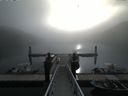 ./images/calvert/dock/20170424/dock20170424_090004.jpg