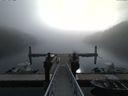 ./images/calvert/dock/20170424/dock20170424_090504.jpg