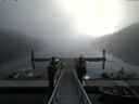 ./images/calvert/dock/20170424/dock20170424_091002.jpg