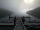 ./images/calvert/dock/20170424/dock20170424_091503.jpg