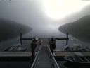 ./images/calvert/dock/20170424/dock20170424_092001.jpg