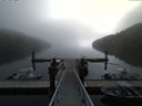 ./images/calvert/dock/20170424/dock20170424_092503.jpg