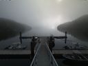 ./images/calvert/dock/20170424/dock20170424_093004.jpg