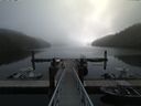 ./images/calvert/dock/20170424/dock20170424_093502.jpg