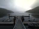 ./images/calvert/dock/20170424/dock20170424_094004.jpg