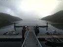 ./images/calvert/dock/20170424/dock20170424_094504.jpg