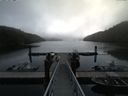 ./images/calvert/dock/20170424/dock20170424_095004.jpg