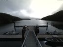 ./images/calvert/dock/20170424/dock20170424_095502.jpg