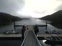 ./images/calvert/dock/20170424/dock20170424_100004.jpg