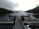 ./images/calvert/dock/20170424/dock20170424_100503.jpg