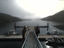 ./images/calvert/dock/20170424/dock20170424_101003.jpg
