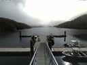 ./images/calvert/dock/20170424/dock20170424_101504.jpg