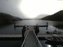./images/calvert/dock/20170424/dock20170424_102004.jpg