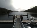 ./images/calvert/dock/20170424/dock20170424_102502.jpg