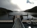 ./images/calvert/dock/20170424/dock20170424_103002.jpg