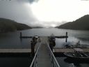 ./images/calvert/dock/20170424/dock20170424_103502.jpg