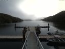 ./images/calvert/dock/20170424/dock20170424_104004.jpg