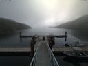 ./images/calvert/dock/20170424/dock20170424_104504.jpg