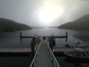 ./images/calvert/dock/20170424/dock20170424_105003.jpg