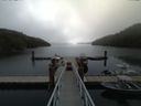 ./images/calvert/dock/20170424/dock20170424_105501.jpg