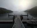 ./images/calvert/dock/20170424/dock20170424_110001.jpg
