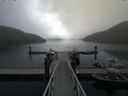 ./images/calvert/dock/20170424/dock20170424_110504.jpg