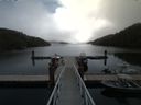 ./images/calvert/dock/20170424/dock20170424_111002.jpg