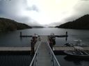 ./images/calvert/dock/20170424/dock20170424_111502.jpg