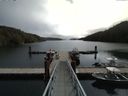 ./images/calvert/dock/20170424/dock20170424_112004.jpg