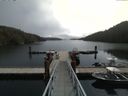 ./images/calvert/dock/20170424/dock20170424_112502.jpg