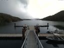 ./images/calvert/dock/20170424/dock20170424_113004.jpg