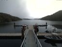 ./images/calvert/dock/20170424/dock20170424_113502.jpg