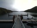 ./images/calvert/dock/20170424/dock20170424_114003.jpg