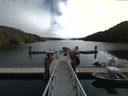 ./images/calvert/dock/20170424/dock20170424_114503.jpg