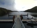 ./images/calvert/dock/20170424/dock20170424_115001.jpg