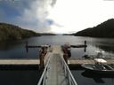 ./images/calvert/dock/20170424/dock20170424_115503.jpg
