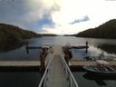 ./images/calvert/dock/20170424/dock20170424_120002.jpg