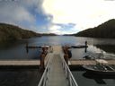 ./images/calvert/dock/20170424/dock20170424_120504.jpg
