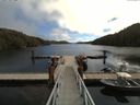 ./images/calvert/dock/20170424/dock20170424_121002.jpg